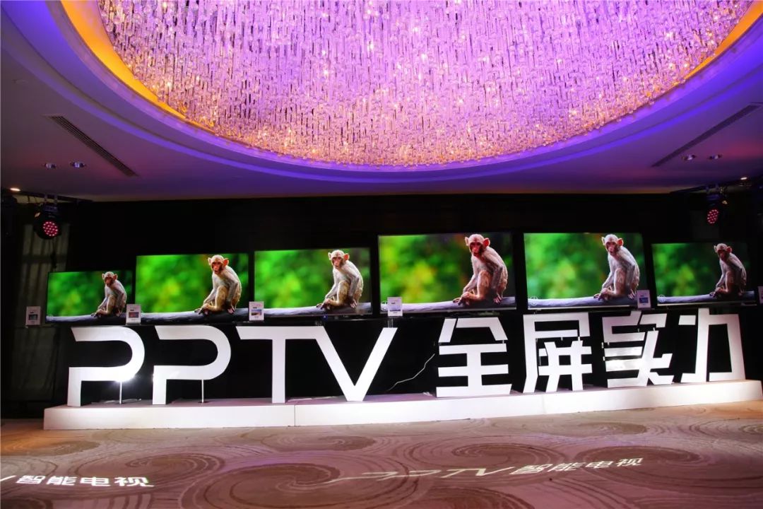 渡劫之后的互联网金融行业,或许迎来了最安全(图1) 渡劫之后的互联网金融行业,或许迎来了最安全(图1)