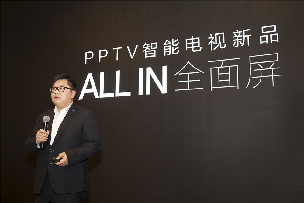渡劫之后的互联网金融行业,或许迎来了最安全(图2) 渡劫之后的互联网金融行业,或许迎来了最安全(图2)