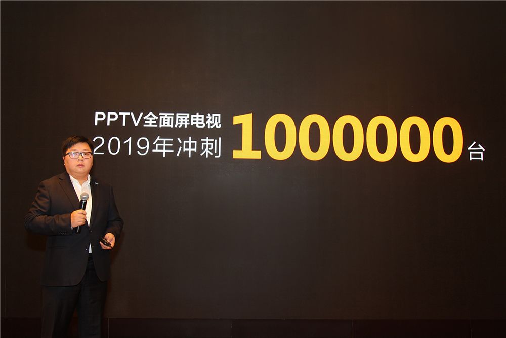 渡劫之后的互联网金融行业,或许迎来了最安全(图4) 渡劫之后的互联网金融行业,或许迎来了最安全(图4)